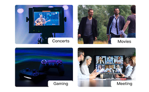 <span class=keywords><strong>Zhiyun</strong></span> Smooth <span class=keywords><strong>Q3</strong></span>, estabilizador de cardán de 3 ejes es adecuado para el cardán plegable del teléfono móvil del teléfono inteligente - Product Image 5