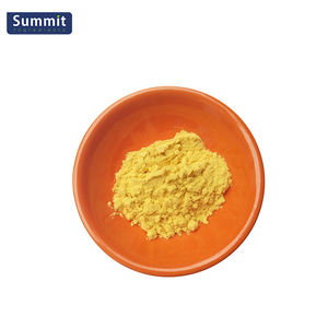 Hoge Zuiverheid Alfa-Liponzuur Poeder Grondstof 1077-28-7 R-Alfa-Liponzuur - Product Image 2