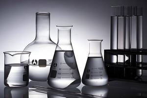 สารเชื่อมอิเล็กโทรดสำหรับสารอนินทรีย์37328-88-4 DDP เกรดอุตสาหกรรมสำหรับสารเชื่อมสารอิเล็กโทรดเคลือบสารอนินทรีย์ - Product Image 3