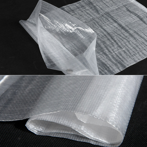 50kg transparente bolsas de arroz buen precio polipropileno saco de <span class=keywords><strong>grano</strong></span> de maíz <span class=keywords><strong>grano</strong></span> de <span class=keywords><strong>trigo</strong></span> sacos - Product Image 6