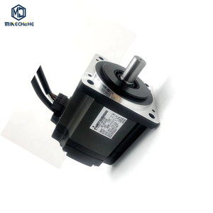 ใช้กับมอเตอร์เซอร์โวซีเอ็นซี มิตซูบิชิ HC-UFS43K - Product Image 1