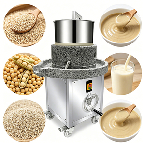 YYHB 200KG 1500W Facile da Usare, Garanzia di 1 Anno, 45x45x85cm, Certificato - Product Image 3