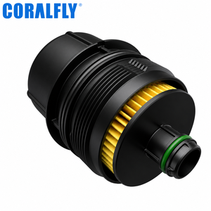 68507598AA 68498720AA กรองน้ำมันเครื่องสำหรับรถยนต์ Mopar Jeep Wrangler / RAM - Product Image 2