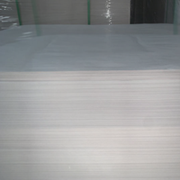 Vente directe d'usine, papier offset multi-usages haute luminosité, papier pour impression et copie