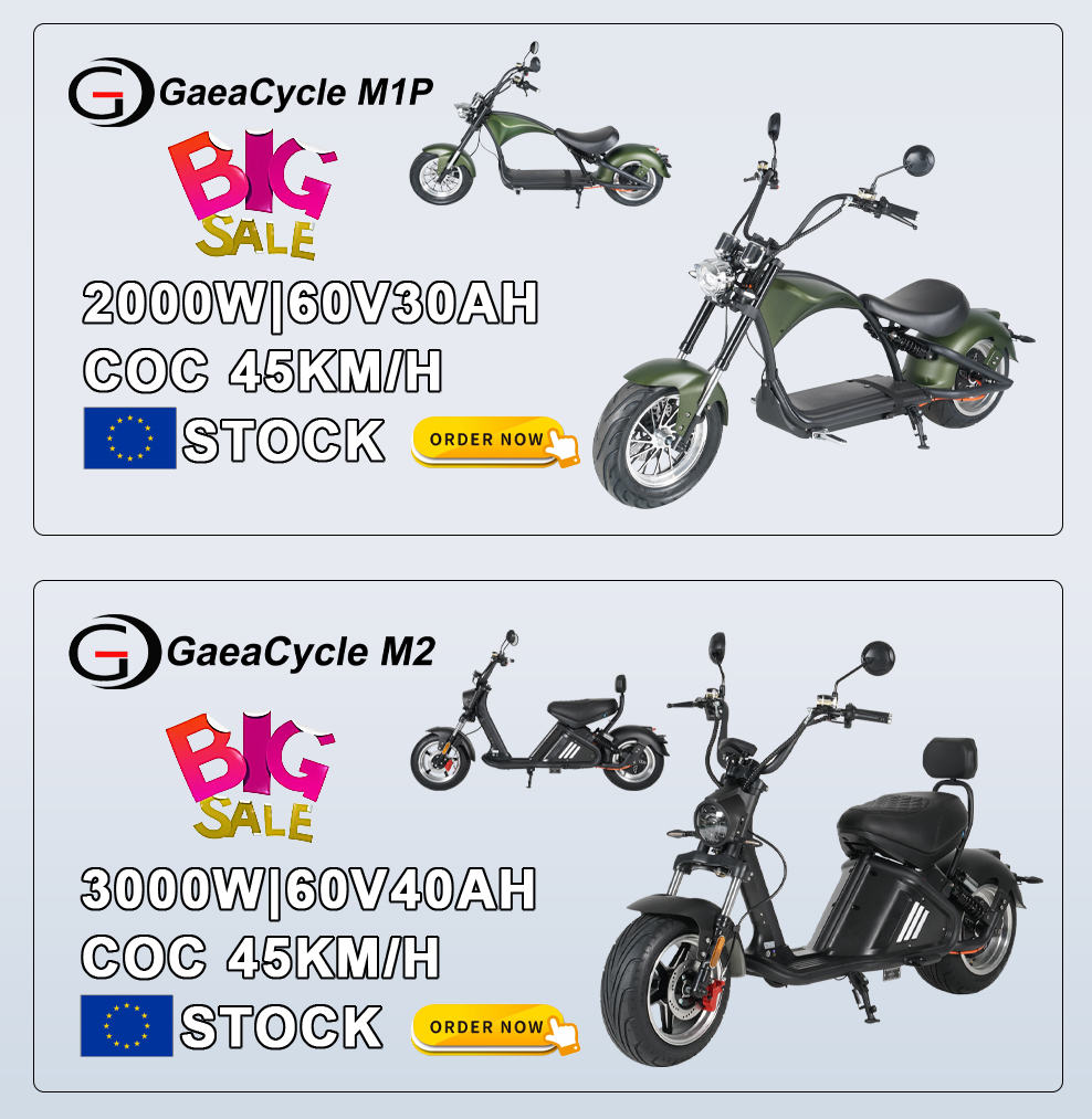 emucocoページ HTB1azDDoAKWBuNjy1zjq6AOypXaA.jpg