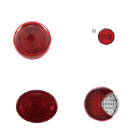 Aurora Usine En Gros Brevet 4x4 Led Conduite Antibrouillard 10/20/30/40/50 Pouces Route Barres Lumineuses Nouveau Xinluda