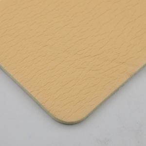 घाव भरने के लिए स्व-चिपकने वाला सिलिकॉन फोम ड्रेसिंग और सीमा के साथ स्वास्थ्य देखभाल - Product Image 2