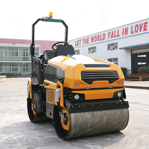 Rouleau <span class=keywords><strong>tout</strong></span>-<span class=keywords><strong>terrain</strong></span> 4x4 pour un compactage extrême sur <span class=keywords><strong>terrain</strong></span> accidenté Rouleau <span class=keywords><strong>tout</strong></span>-<span class=keywords><strong>terrain</strong></span> - Product Image 6