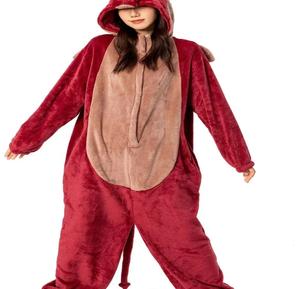 Pijamas de <span class=keywords><strong>Unicornio</strong></span> <span class=keywords><strong>Kigurumi</strong></span>, Disfraces de Animales para Niños, Monos de Dormir para Mujeres y Hombres, Disfraces de Anime Cosplay - Product Image 1