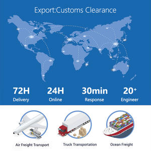 Macchina per Pulizia <span class=keywords><strong>Laser</strong></span> Rimozione Ruggine 200W Zaino Portatile Macchina per Pulizia <span class=keywords><strong>Laser</strong></span> a Fibra Pulsata 100W <span class=keywords><strong>Pulitore</strong></span> <span class=keywords><strong>Laser</strong></span> Portatile - Product Image 5