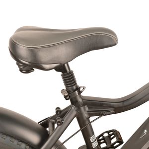 Vélos électriques hybrides 2026 pour hommes 48v 250w 20 pouces Pneus larges Vélo électrique <span class=keywords><strong>pliable</strong></span> en <span class=keywords><strong>tandem</strong></span> - Product Image 4