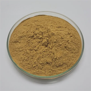 ผงสกัดใบบัวธรรมชาติบริสุทธิ์ผงสกัดจากบัว2% -<span class=keywords><strong>98</strong></span>% Nuciferine สารสกัดจากใบบัว flavonoids 10%-20% - Product Image 6