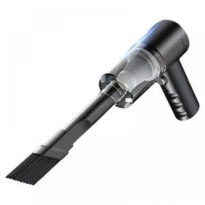Produits de dropshipping 2026 : Aspirateur de voiture portable et élégant avec outil de nettoyage puissant – Agent de dropshipping - Product Image 1