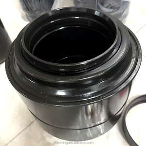 ตลับลูกปืน352226X2-2RZ แบบเรียว353130X2RS 352132A 352230 <span class=keywords><strong>353130B</strong></span> ตลับลูกปืนแบบดั้งเดิม - Product Image 6