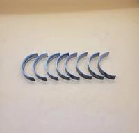 06E105561AC Kurbelwellen-Hauptlager Hauptlagerschale Kurbelwellenlager-Set für Audi S4 S5 A6 Q5 Q7 VW Touareg 3.0 TFSI V6