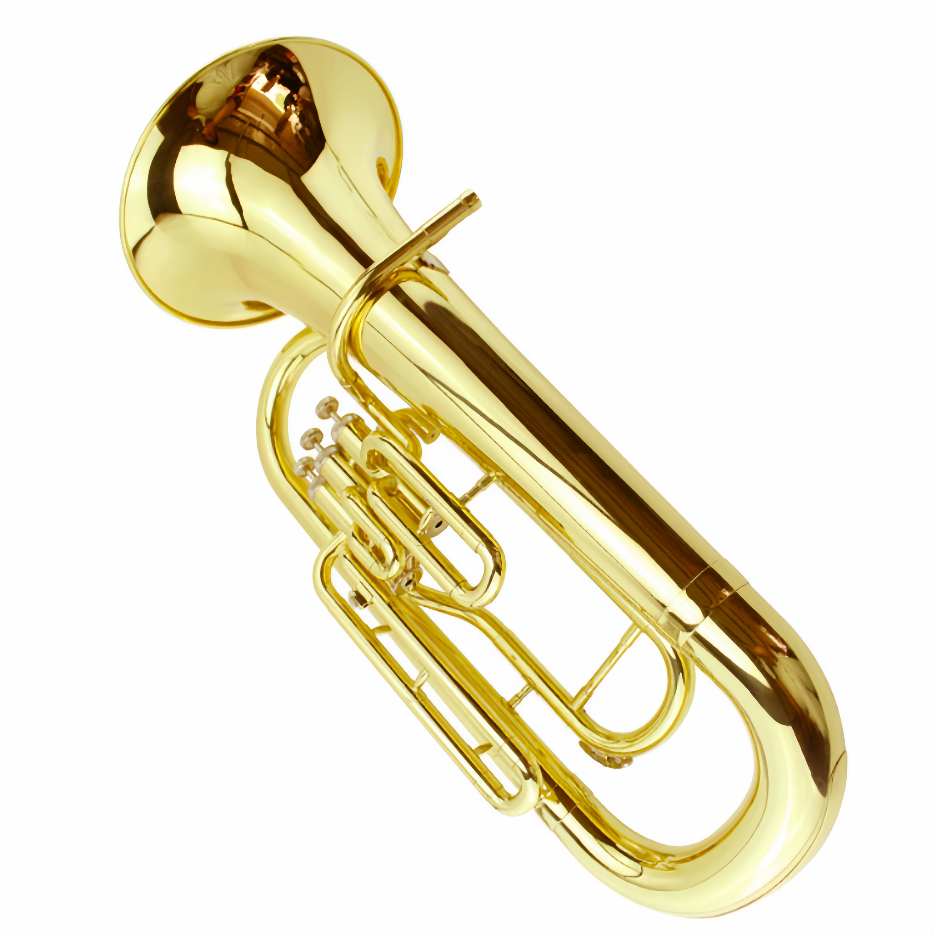 Or
