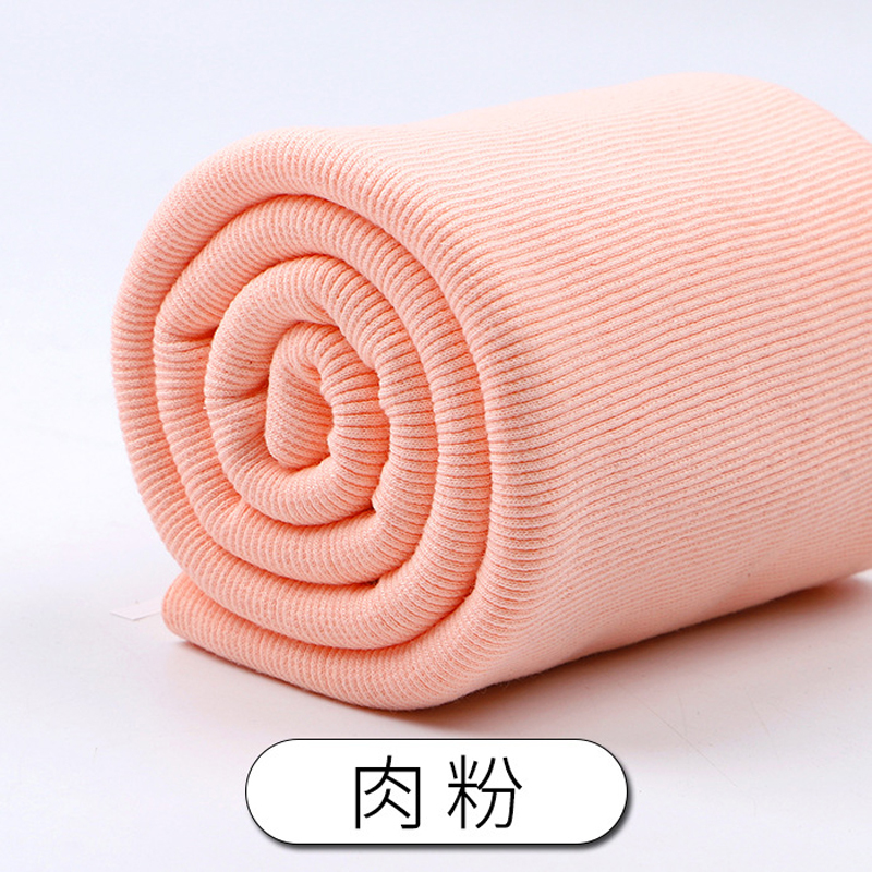 10 Pink