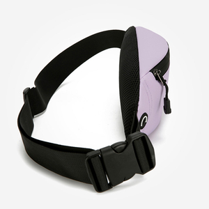 Riñonera Unisex para hombre y mujer, riñonera bonita para gimnasio, para correr, deporte y viaje, senderismo, promoción al por mayor - Product Image 3
