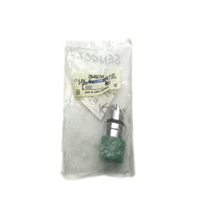 ZB4BC34 Neuer Original-Lagerbestand Industrielle Automatisierungs-SPS-Programmiersteuerung - Product Image 1