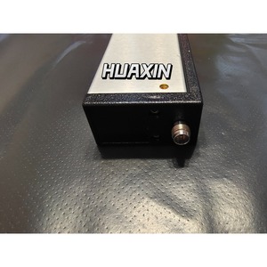 อุปกรณ์ลดเสียง33325-60022 keysight Agilent 1ชิ้น60dB ALN 3ส่วน PB ใช้จัดส่งฟรี * HX1 - Product Image 3