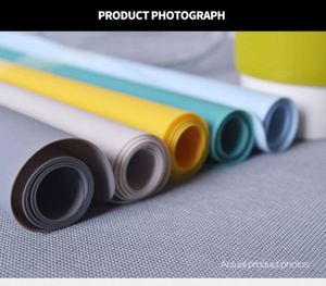 Creative Silicone Children's Meal <b>Mat</b> Kneading Pad Students' <b>Table</b> <b>Mat</b> Children's Painting Pad Silicone Craft <b>Mats</b> - Product Image 6