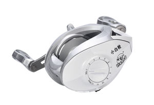 Pesca <span class=keywords><strong>de</strong></span> mar <span class=keywords><strong>de</strong></span> temporada Kastking Baitcasting carrete barco Jigging <span class=keywords><strong>carretes</strong></span> <span class=keywords><strong>de</strong></span> Pesca Carrete Pesca 7,2: 1 8kg carrete <span class=keywords><strong>de</strong></span> Pesca <span class=keywords><strong>de</strong></span> arrastre - Product Image 2