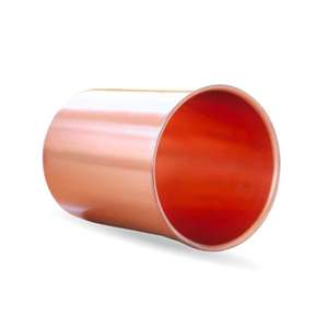 Vente en gros de bouteilles en cuivre martelé style attrayant avec ensemble de verre parfait pour le stockage quotidien d'eau potable et une idée cadeau unique - Product Image 4