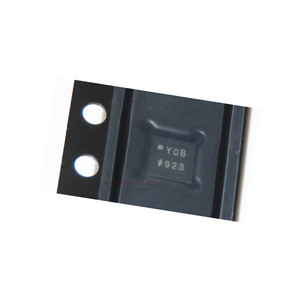 Circuit imprimé avec puces ADCLK914, 10 pièces originales, en soie, Y0B Y0B LFCSP16, - Product Image 1