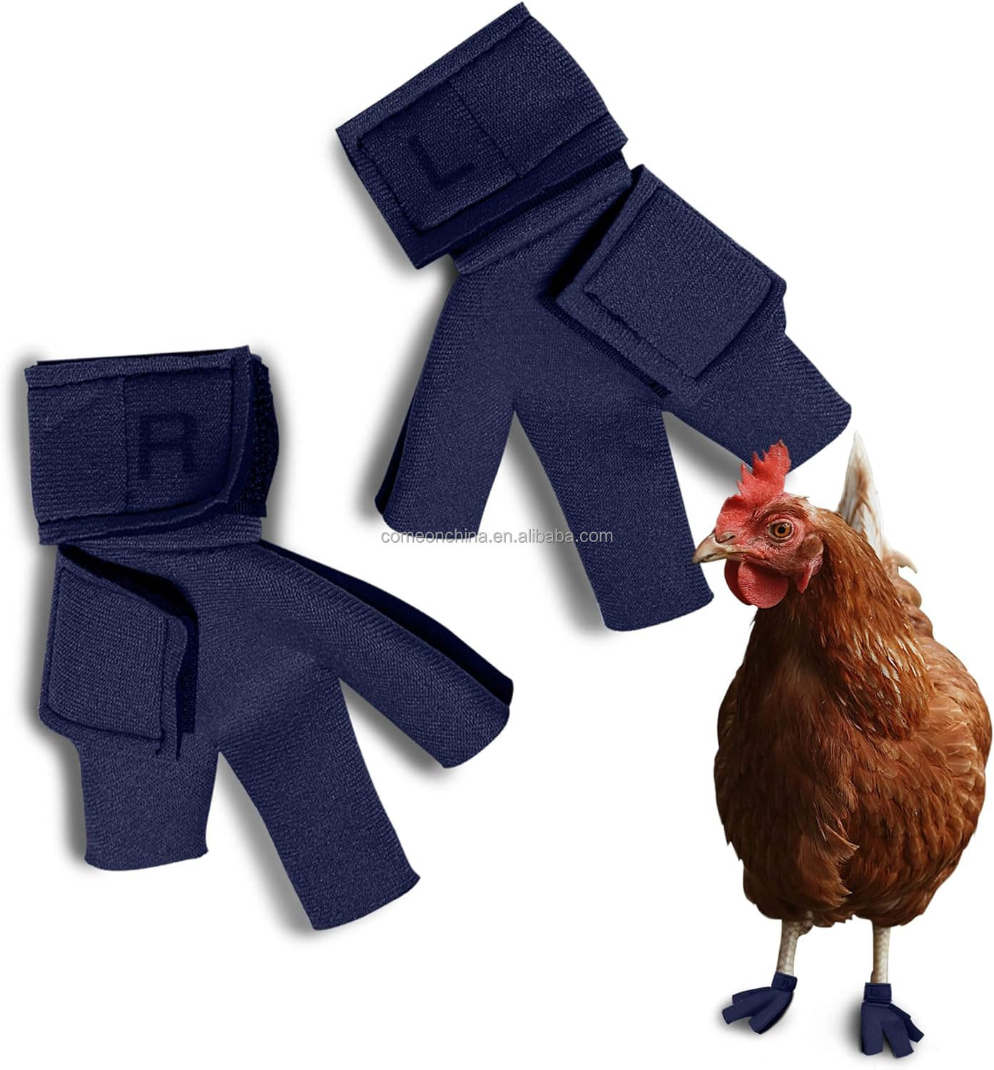 น้ำเงินคราม