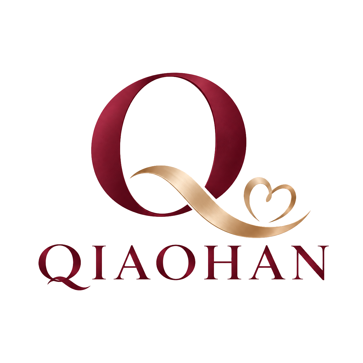 Longyan Qiaohan Industry & Trade Co., Ltd. logo