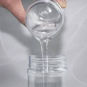 5-Bromo-1-Pentene CAS 1119-51-3 99% Pureza C5H9Br Intermedios agroquímicos Polvo químico - Product Image 1