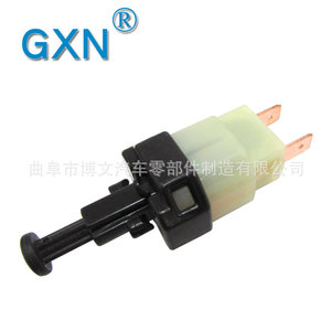 Brake <b>Light</b> <b>Switch</b> For Chevrolet Sail Wuling B12 8450857 24515036 Parking <b>Switch</b> Replacement Part - Product Image 3