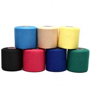 Benda protettiva in schiuma sportiva fasciatura pre-avvolgente - Product Image 2