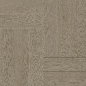 Azulejo de porcelana con aspecto de madera multipatrón de 60x60cm, suelo rústico esmaltado mate <span class=keywords><strong>para</strong></span> sala de estar <span class=keywords><strong>y</strong></span> baño - Product Image 4
