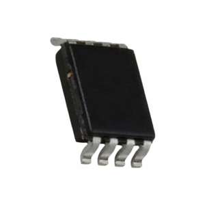 NLV27WZ32USG Logic Authorized Distributor 8 VFSOP Electronic Circuit Components - Product Image 1