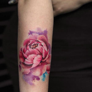 Papel Adhesivo para Tatuajes Temporales Personalizados, Ecológico, Imprimible, sin Película, con Diseño de Cuerpo Sexy, Blanco, Tamaño A4 - Product Image 6