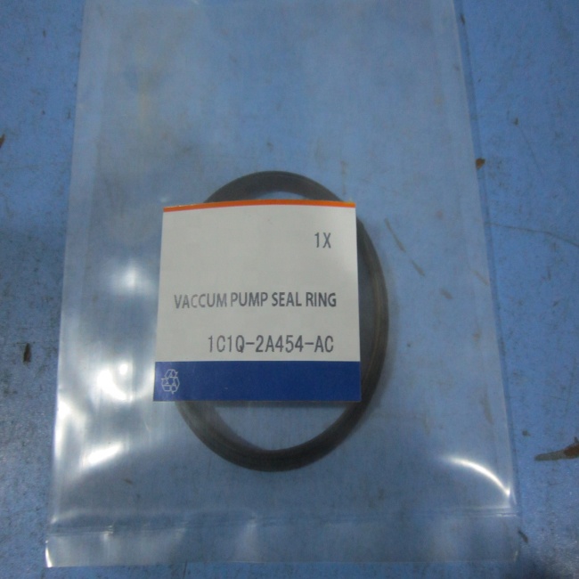 Junta De Bomba De Vacío, Reputo ACC Para Ford Transit MK6