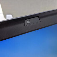 Fornitura all'Ingrosso Economica di Laptop Usati da 12,5 Pollici per Studenti con Processori X230 Core I5 e Windows 10