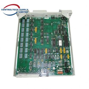 Nuevo Módulo DI de Alta Densidad de 32 Canales 51304485-1 con Revestimiento Conformal para Entornos Industriales Hostiles - Product Image 3