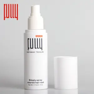 <span class=keywords><strong>Spray</strong></span> coiffant entièrement capillaire, produit cosmétique <span class=keywords><strong>pour</strong></span> les <span class=keywords><strong>cheveux</strong></span>, à la vitamine pommade, coloré, usine - Product Image 2