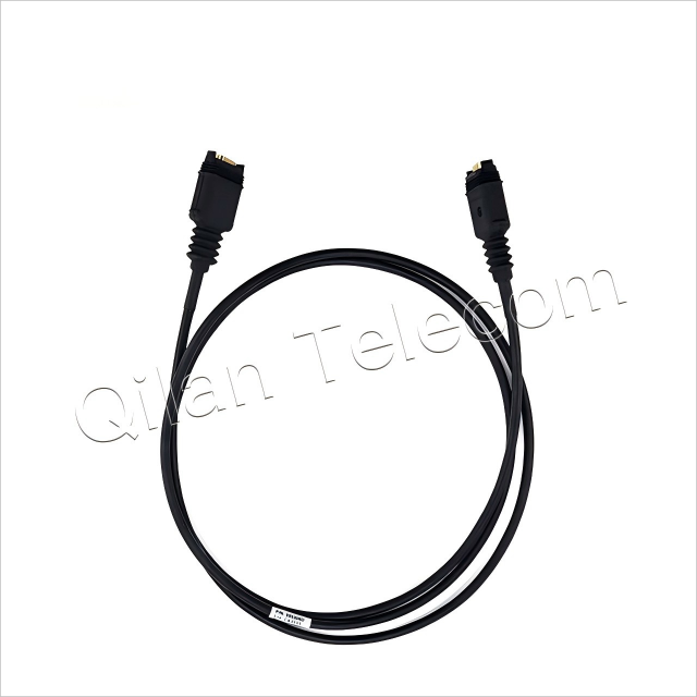 NSN FTSP 473899A Telecom Cable NSN Synch Cable FTSP 473899A for NSN FSMF