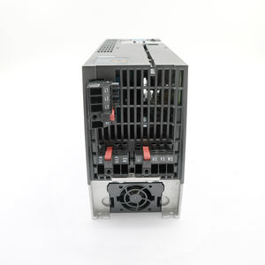 Module de puissance SINAMICS PM240-2 d'origine neuf, Siemens SINAMICS VFD&SERVO 6SL3210-1PE21-8AL0 - Product Image 2