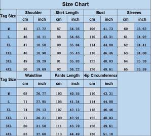 Conjunto de Bata y pantalones de cuello redondo de manga larga con estampado de rayas para hombre de estilo étnico africano de manga larga, superventas de 2017 - Product Image 4