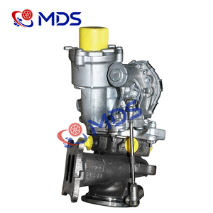 A2C98050101เทอร์โบชาร์จเจอร์ GTDI12V เหมาะสำหรับรถ <span class=keywords><strong>VW</strong></span> Tiguan <span class=keywords><strong>arteon</strong></span> T-ROC POLO GTI <span class=keywords><strong>2.0</strong></span> <span class=keywords><strong>TSI</strong></span> อะไหล่06K145654J 06K145654G - Product Image 5