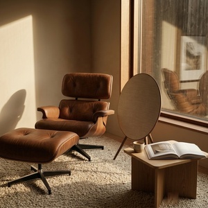 Altoparlanti da Pavimento all'Ingrosso OEM ODM con Logo Personalizzato, Sistema Home Theater <span class=keywords><strong>HiFi</strong></span> <span class=keywords><strong>Bluetooth</strong></span> a 3 Canali 100W per Soggiorno - Product Image 3