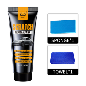 Oem forniture <span class=keywords><strong>per</strong></span> la pulizia di <span class=keywords><strong>Auto</strong></span> <span class=keywords><strong>Auto</strong></span> vernice gratta e vinci <span class=keywords><strong>Auto</strong></span> Kit di rimozione dei <span class=keywords><strong>graffi</strong></span> <span class=keywords><strong>per</strong></span> <span class=keywords><strong>Auto</strong></span> bianche nere - Product Image 4