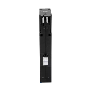 Interruptor Diferencial Residual (RCBO) Original Nuevo A9D31606 6A 30mA 1P+N con Protección Contra Sobrecorriente 6000A Acti9 - Product Image 6
