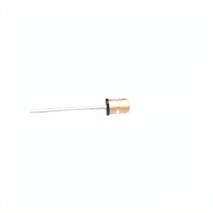 In Stock Diodes Buy Online Electronic Components 1N4736A-TP DO-204AL, DO-41, Axial - Product Image 1