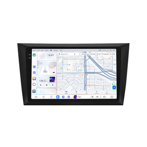 7870 Android 2K ekran araba radyo DVD OYNATICI Stereo CarPlay Gps Navigator Volkswagen VW GOLF 6 2009-2014 için - Product Image 1