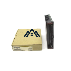 स्वचालन tsxdst1604 110 127v0 5a nsmp नया मूल तैयार स्टॉक औद्योगिक स्वचालन पैक समर्पित पीएलसी प्रोग्रामिंग - Product Image 1